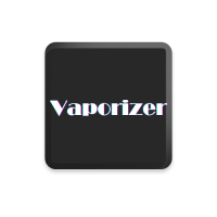 Vaporizer