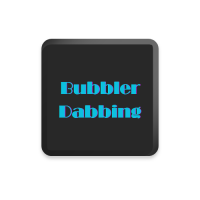 Bubbler/ Dabbing