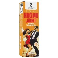 Canapuff Joint 50% HHCPO - Mango Tango Bliss 2g