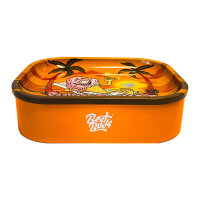 Best Buds Rolling Tray Box Sunset Sherbet