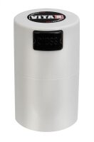 TightVac VitaVac Vakuum Kunstoffbehälter 0,06 Liter...