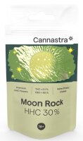 Cannastra Moon Rock 30% HHC 1g