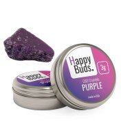CBD Crumble - Purple