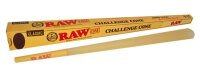 Raw Challenge Cone 60cm
