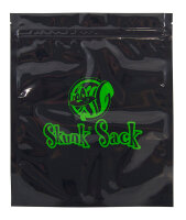 Skunk Sack Storage Bag Black XL 12 per pack