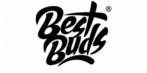 BestBuds_Markenbild