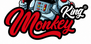 Monkeyking_Markenbild